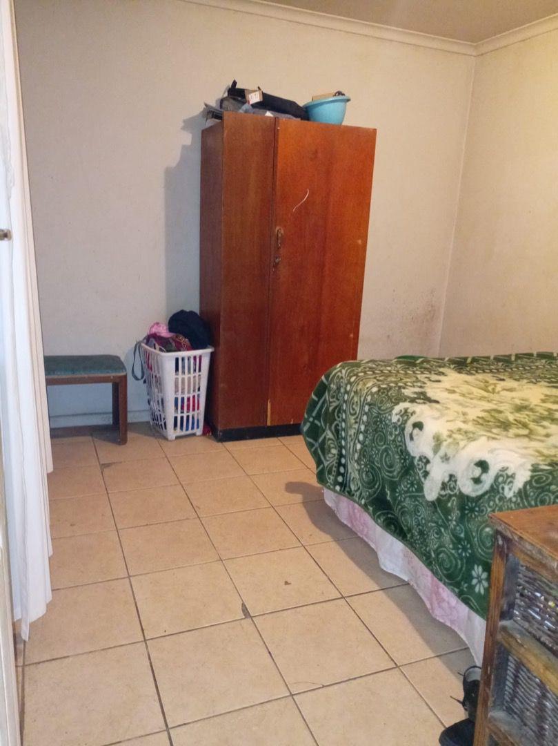 3 Bedroom Property for Sale in Arbeidslus Western Cape